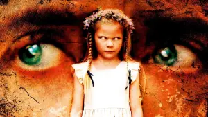 Задник к фильму "Плетёный человек" #378577