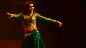 Задник к фильму "Страна радости" #311563