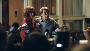 Задник к фильму "Патерно" #432385