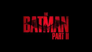 Задник к фильму "Untitled The Batman Sequel" #843064