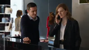 Задник к фильму "" #456172