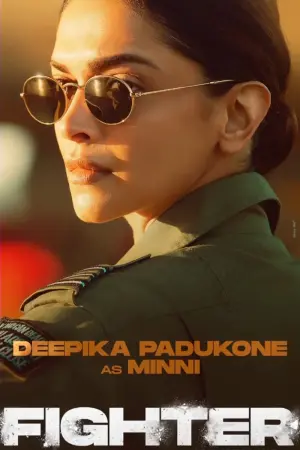 Постер к фильму "" #193895