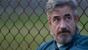 Задник к фильму "Волнорез" #333255