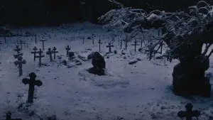 Задник к фильму "Дракула" #510193