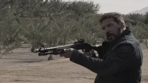 Задник к фильму "Все до последнего" #470215