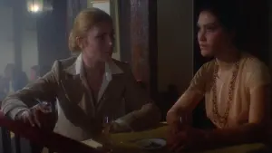 Задник к фильму "Пришествие греха" #456842