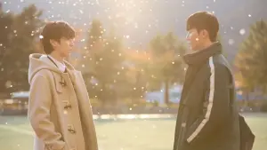 Задник к фильму "" #457281