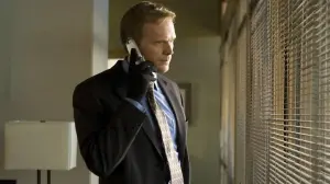 Задник к фильму "Огненная стена" #355013