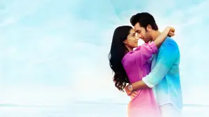 Задник к фильму "" #385235