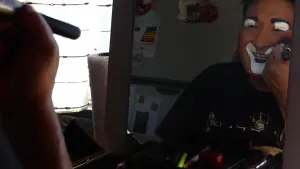 Задник к фильму "" #431425