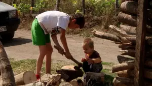 Задник к фильму "" #721971