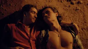 Задник к фильму "" #477748