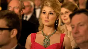 Задник к фильму "Воспитание чувств" #376995