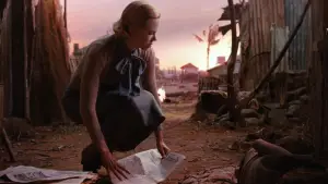 Задник к фильму "Австралия" #638071