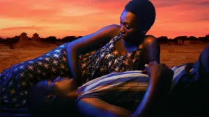 Задник к фильму "" #367729