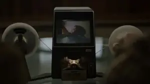 Задник к фильму "Бизель" #682661