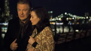 Задник к фильму "Любовь вслепую" #395747