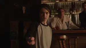 Задник к фильму "" #464536