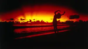 Задник к фильму "Отверженный" #425499