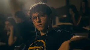 Задник к фильму "По наклонной" #742242