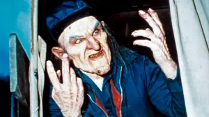 Задник к фильму "Калейдоскоп ужасов 2" #296196