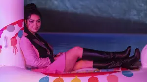 Задник к фильму "" #403211