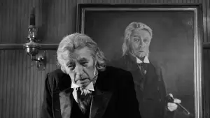 Задник к фильму "Мертвец" #730735