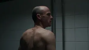 Задник к фильму "" #496572