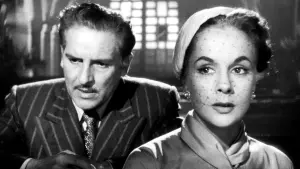 Задник к фильму "" #494983