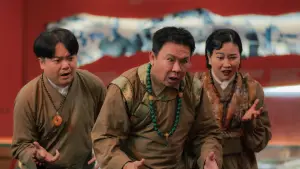 Задник к фильму "" #636232