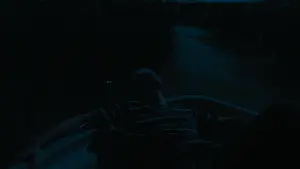 Задник к фильму "" #456112