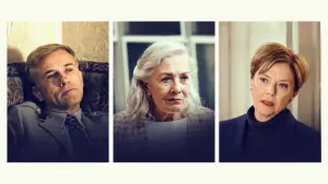 Видео к фильму Худший брак в Джорджтауне | Худший брак в Джорджтауне | Georgetown (2019) | Трейлер на русском языке