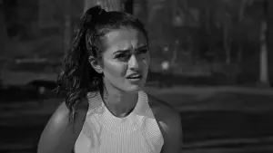 Задник к фильму "" #491442