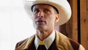 Задник к фильму "Игра на выживание" #383268