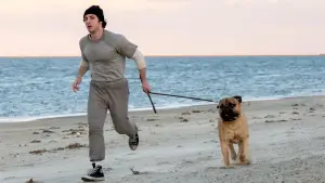 Задник к фильму "" #631849