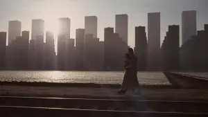 Задник к фильму "Начало" #585662