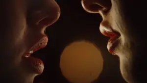 Задник к фильму "Тело Дженнифер" #664298