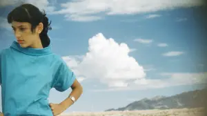 Задник к фильму "" #196966