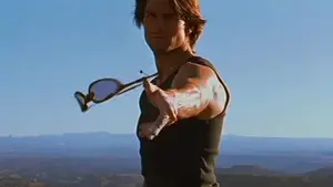 Задник к фильму "Миссия невыполнима 2" #638488