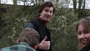 Задник к фильму "" #492022