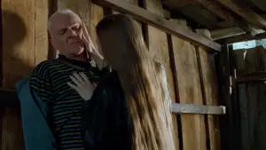 Задник к фильму "Эвиленко" #743216