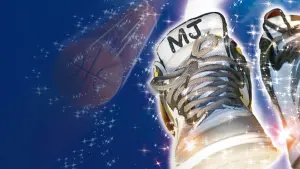 Задник к фильму "" #406828