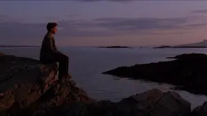 Задник к фильму "Местный герой" #399624