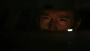 Задник к фильму "Логан" #577601