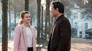 Задник к фильму "" #495057