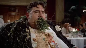 Задник к фильму "Смысл жизни по Монти Пайтону" #223998