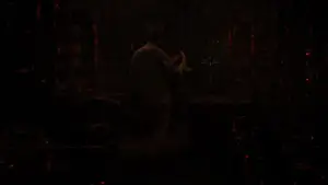 Задник к фильму "Мама!" #627299