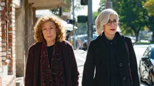 Задник к фильму "Двигаясь дальше" #491928