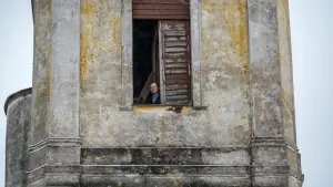 Задник к фильму "" #312231