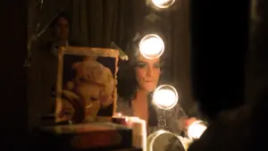 Задник к фильму "Музей" #440226